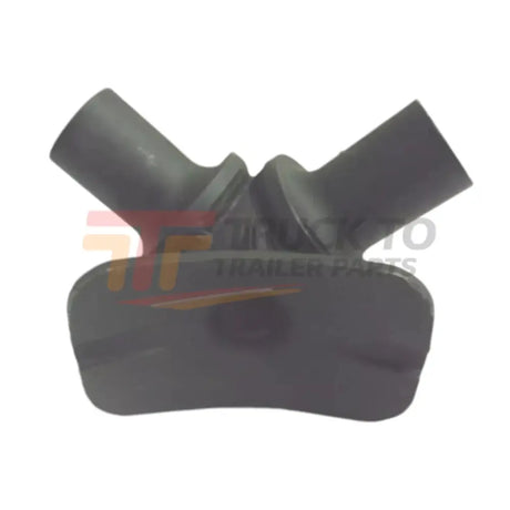 1517223C1 International Bracket Torque Rod On Axle Housing - Truck To Trailer