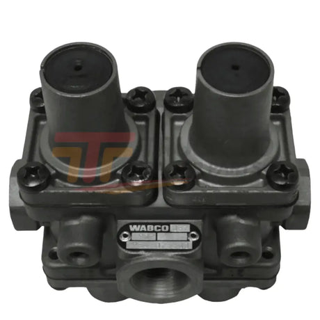 1517802 Genuine Volvo Protecting Valve - Truck To Trailer