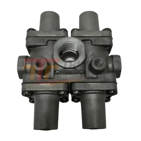 1517802 Genuine Volvo Protecting Valve - Truck To Trailer