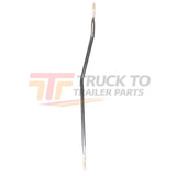 1517846C1 International Radiator Stay Right Rod - Truck To Trailer
