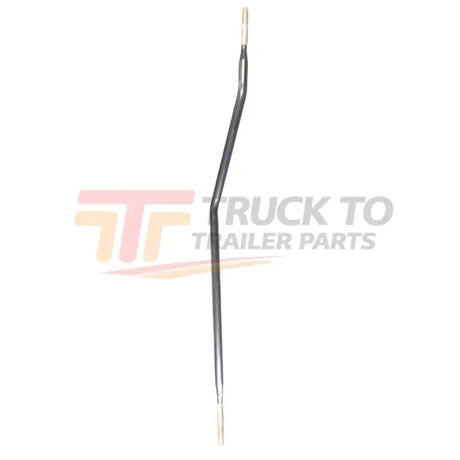 1517846C1 International Radiator Stay Right Rod - Truck To Trailer