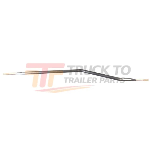 1517846C1 International Radiator Stay Right Rod - Truck To Trailer