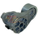 15187600 Genuine Volvo Belt Tensioner For D16 D12 - Truck To Trailer