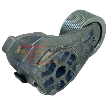 15187600 Genuine Volvo Belt Tensioner For D16 D12 - Truck To Trailer