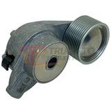 15187600 Genuine Volvo Belt Tensioner For D16 D12 - Truck To Trailer