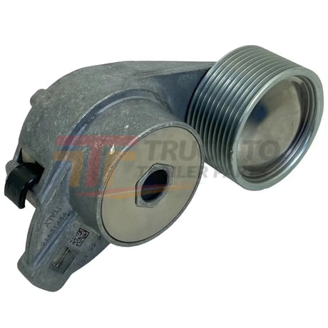 15187600 Genuine Volvo Belt Tensioner For D16 D12 - Truck To Trailer