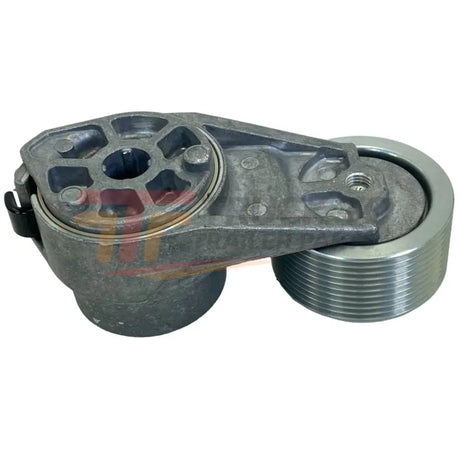 15187600 Genuine Volvo Belt Tensioner For D16 D12 - Truck To Trailer
