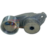15187600 Genuine Volvo Belt Tensioner For D16 D12 - Truck To Trailer