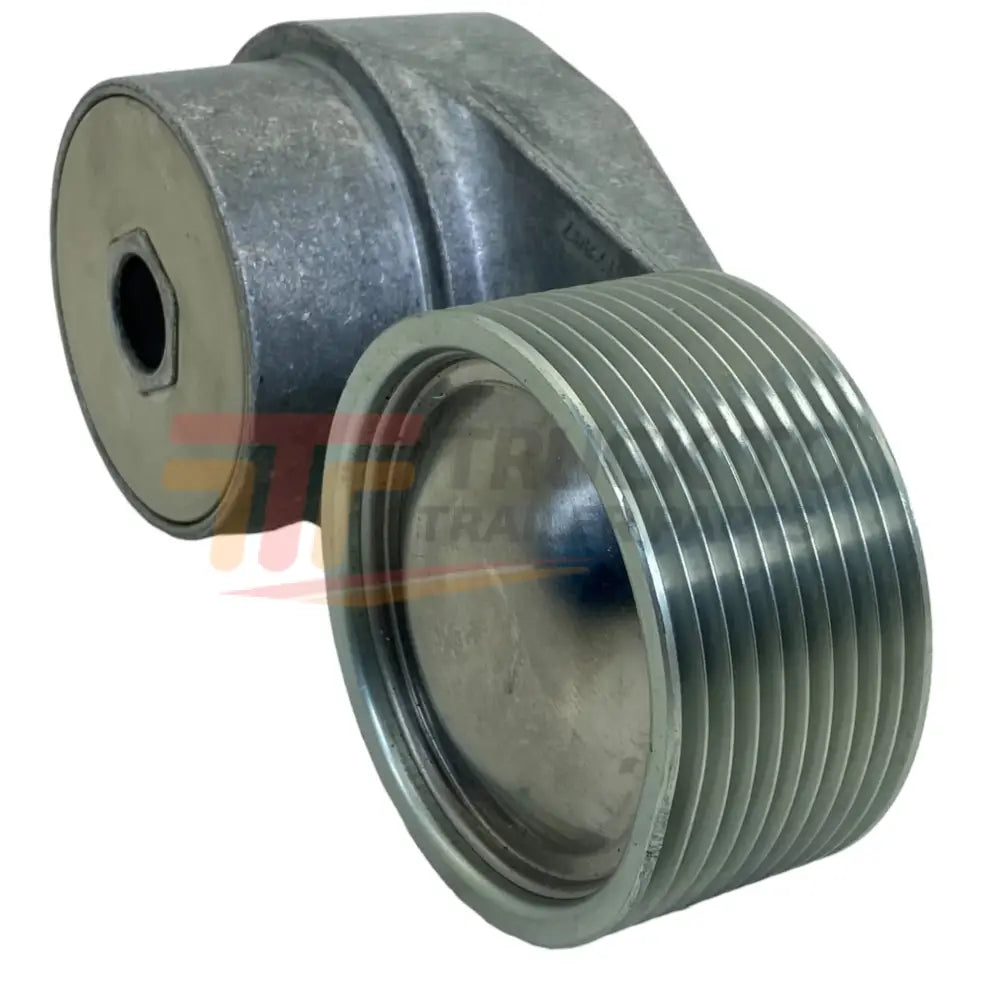 15187600 Genuine Volvo Belt Tensioner For D16 D12 - Truck To Trailer