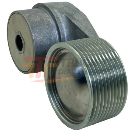 15187600 Genuine Volvo Belt Tensioner For D16 D12 - Truck To Trailer