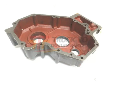 15211-04110 Kubota Gear Case - Truck To Trailer