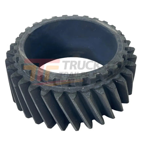 1521416 Genuine Volvo Main Drive Gear Input Shaft - Truck To Trailer
