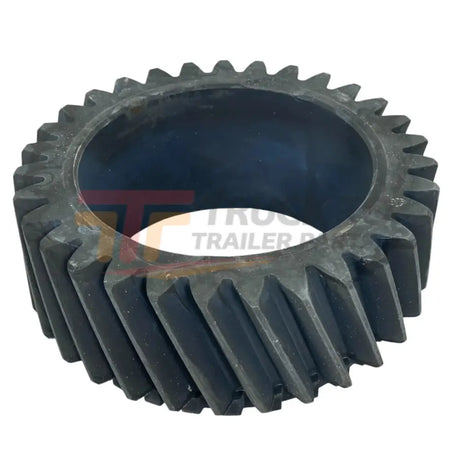 1521416 Genuine Volvo Main Drive Gear Input Shaft - Truck To Trailer