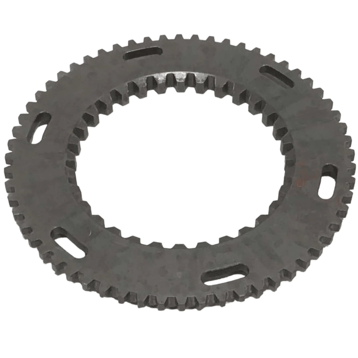 1521879 Genuine Volvo Engaging Ring - Truck To Trailer