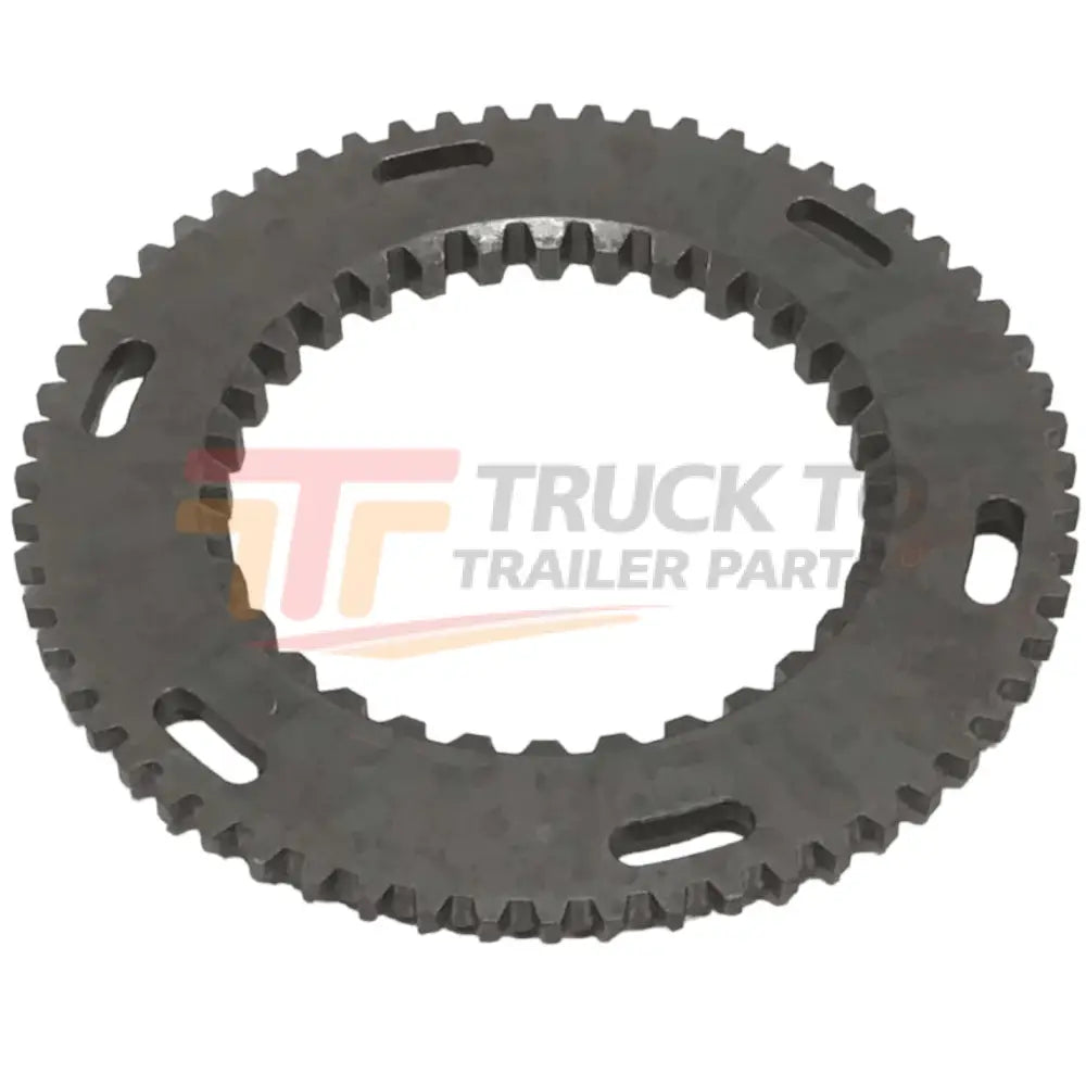 1521879 Genuine Volvo Engaging Ring - Truck To Trailer