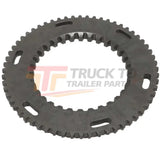 1521879 Genuine Volvo Engaging Ring - Truck To Trailer