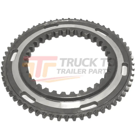 1521879 Genuine Volvo Engaging Ring - Truck To Trailer