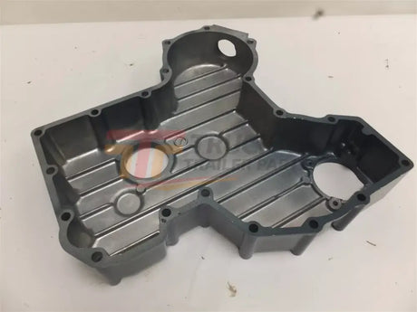 15231-04114 Kubota Gear Case Cover - Truck To Trailer