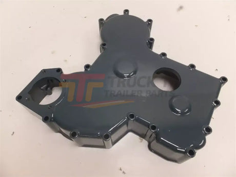15231-04114 Kubota Gear Case Cover - Truck To Trailer