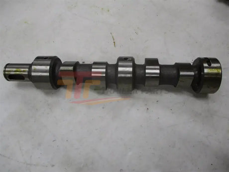 15231-16150 Kubota Camshaft - Truck To Trailer