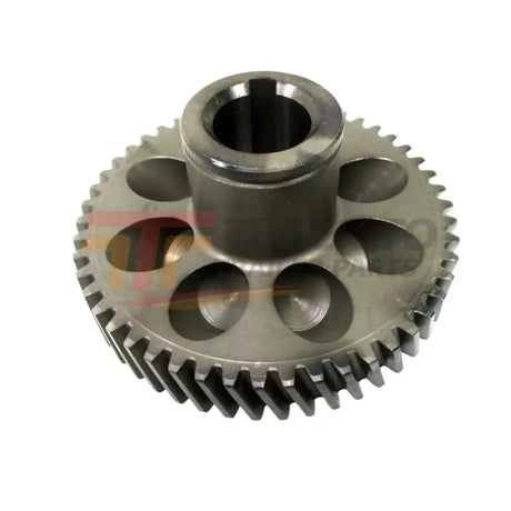 15261-51150 Kubota Injection Pump Gear - Truck To Trailer