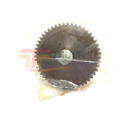 15261-51150 Kubota Injection Pump Gear - Truck To Trailer