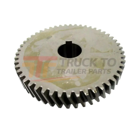 15261-51150 Kubota Injection Pump Gear - Truck To Trailer