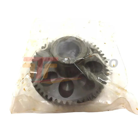 15261-51150 Kubota Injection Pump Gear - Truck To Trailer