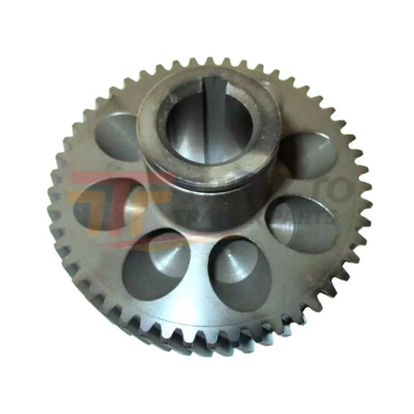 15261-51150 Kubota Injection Pump Gear - Truck To Trailer