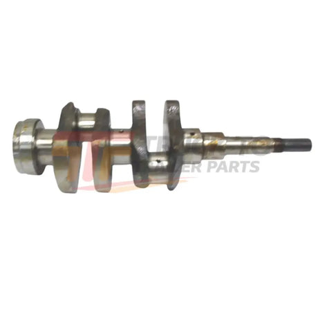 15263-23012 Kubota Crankshaft Assembly - Truck To Trailer