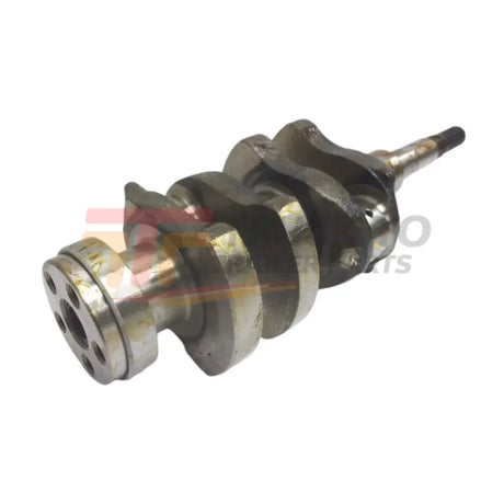 15263-23012 Kubota Crankshaft Assembly - Truck To Trailer