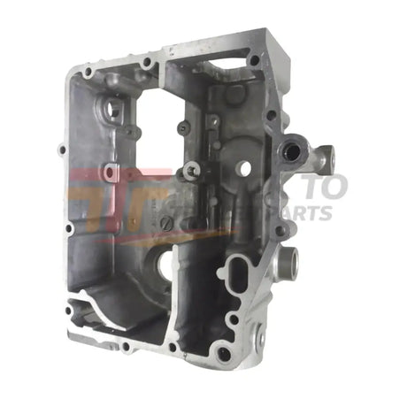 15276-04020 Kubota Gearcase Assembly - Truck To Trailer