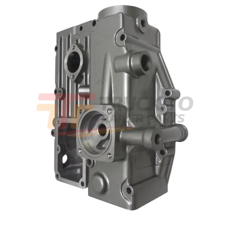 15276-04020 Kubota Gearcase Assembly - Truck To Trailer