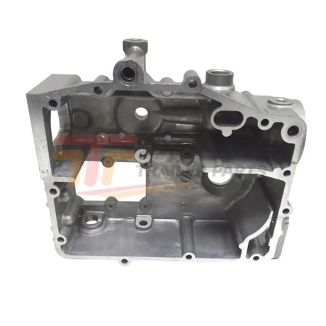 15276-04020 Kubota Gearcase Assembly - Truck To Trailer