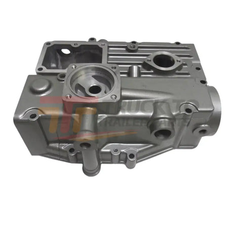 15276-04020 Kubota Gearcase Assembly - Truck To Trailer