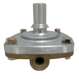 1527983 Genuine Volvo Modulator - Truck To Trailer