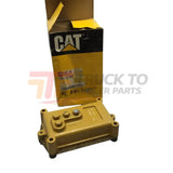 153-3700 Caterpillar Cont GP - Truck To Trailer