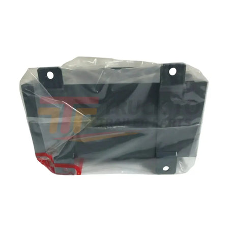 15327-63640 Kubota Switch Case - Truck To Trailer