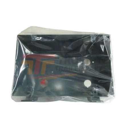 15327-63640 Kubota Switch Case - Truck To Trailer