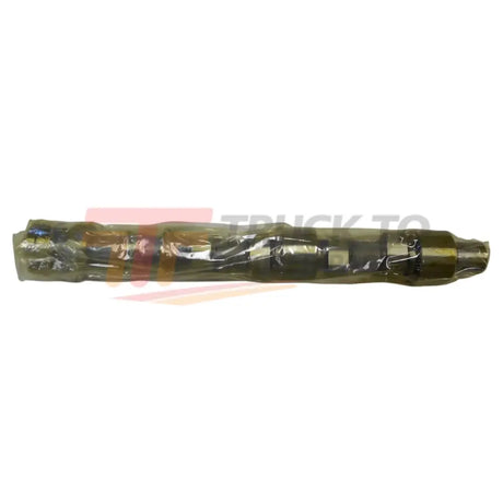 15351-16150 Kubota Camshaft Cylinder - Truck To Trailer