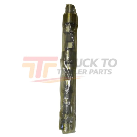 15351-16150 Kubota Camshaft Cylinder - Truck To Trailer