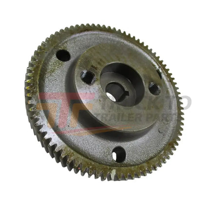 15351-51150 Kubota Injection Pump Gear - Truck To Trailer