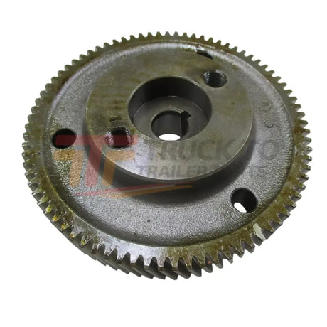 15351-51150 Kubota Injection Pump Gear - Truck To Trailer