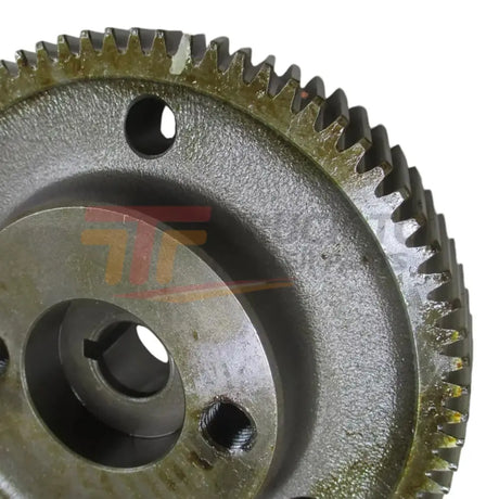15351-51150 Kubota Injection Pump Gear - Truck To Trailer