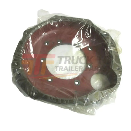 15375-04610 Kubota Housing - Truck To Trailer