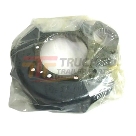 15375-04610 Kubota Housing - Truck To Trailer