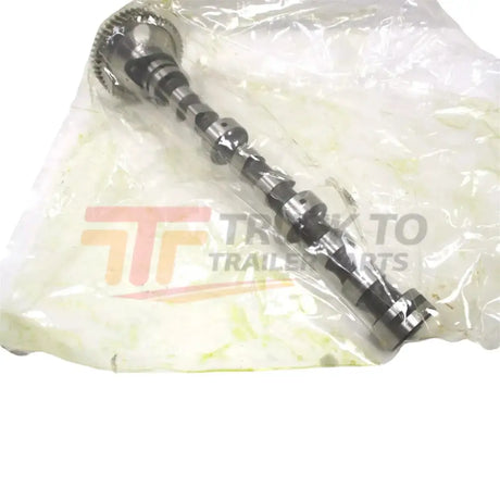 15381-16010 Kubota Camshaft Assembly - Truck To Trailer