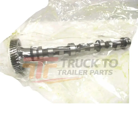 15381-16010 Kubota Camshaft Assembly - Truck To Trailer