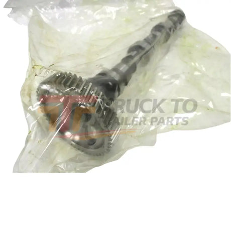 15381-16010 Kubota Camshaft Assembly - Truck To Trailer