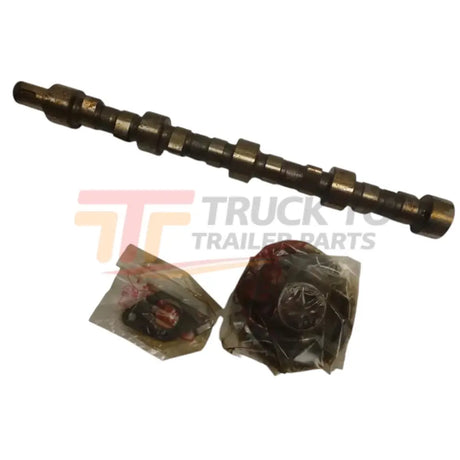 15401-16011 Kubota Camshaft Assembly - Truck To Trailer